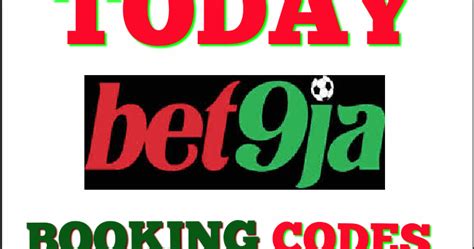 bet9ja match code.
